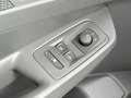 Volkswagen Caddy Cargo 1.5 TSI GRA/Klima/bluetooth/App-connect Weiß - thumbnail 11