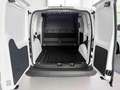 Volkswagen Caddy Cargo 1.5 TSI GRA/Klima/bluetooth/App-connect Weiß - thumbnail 15