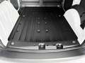 Volkswagen Caddy Cargo 1.5 TSI GRA/Klima/bluetooth/App-connect Weiß - thumbnail 12