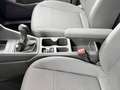 Volkswagen Caddy Cargo 1.5 TSI GRA/Klima/bluetooth/App-connect Weiß - thumbnail 9
