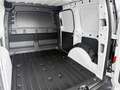 Volkswagen Caddy Cargo 1.5 TSI GRA/Klima/bluetooth/App-connect Weiß - thumbnail 14
