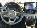 Toyota Yaris 1.5 VVT-IE 100KW S-EDITION 5P Blanco - thumbnail 5