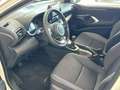 Toyota Yaris 1.5 VVT-IE 100KW S-EDITION 5P Blanco - thumbnail 6