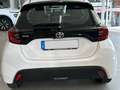 Toyota Yaris 1.5 VVT-IE 100KW S-EDITION 5P Blanco - thumbnail 2