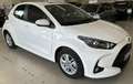 Toyota Yaris 1.5 VVT-IE 100KW S-EDITION 5P Blanco - thumbnail 1