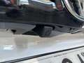 Toyota Yaris 1.5 VVT-IE 100KW S-EDITION 5P Blanco - thumbnail 3