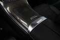 Mercedes-Benz GLC 300 GLC 300e Automaat 4MATIC AMG Line | AMG Premium Pl Zilver - thumbnail 11