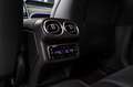 Mercedes-Benz GLC 300 GLC 300e Automaat 4MATIC AMG Line | AMG Premium Pl Zilver - thumbnail 26