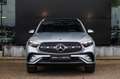 Mercedes-Benz GLC 300 GLC 300e Automaat 4MATIC AMG Line | AMG Premium Pl Zilver - thumbnail 7