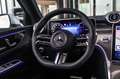 Mercedes-Benz GLC 300 GLC 300e Automaat 4MATIC AMG Line | AMG Premium Pl Zilver - thumbnail 20
