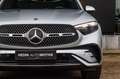 Mercedes-Benz GLC 300 GLC 300e Automaat 4MATIC AMG Line | AMG Premium Pl Zilver - thumbnail 30