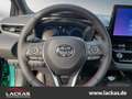 Toyota Corolla Touring Sports GR SPORT*Carplay*Cloud-Navi Grün - thumbnail 10