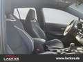 Toyota Corolla Touring Sports GR SPORT*Carplay*Cloud-Navi Grün - thumbnail 18