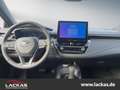 Toyota Corolla Touring Sports GR SPORT*Carplay*Cloud-Navi Grün - thumbnail 13
