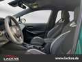 Toyota Corolla Touring Sports GR SPORT*Carplay*Cloud-Navi Grün - thumbnail 9