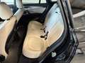 BMW X1 xDrive25d M-Sport *LED*PDC*NAV*AHK*HUD* Schwarz - thumbnail 15