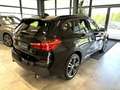 BMW X1 xDrive25d M-Sport *LED*PDC*NAV*AHK*HUD* Schwarz - thumbnail 3