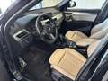 BMW X1 xDrive25d M-Sport *LED*PDC*NAV*AHK*HUD* Schwarz - thumbnail 8