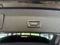 BMW X1 xDrive25d M-Sport *LED*PDC*NAV*AHK*HUD* Schwarz - thumbnail 19