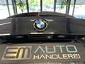 BMW X1 xDrive25d M-Sport *LED*PDC*NAV*AHK*HUD* Schwarz - thumbnail 16