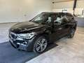 BMW X1 xDrive25d M-Sport *LED*PDC*NAV*AHK*HUD* Schwarz - thumbnail 6