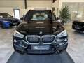 BMW X1 xDrive25d M-Sport *LED*PDC*NAV*AHK*HUD* Schwarz - thumbnail 7