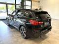 BMW X1 xDrive25d M-Sport *LED*PDC*NAV*AHK*HUD* Schwarz - thumbnail 4