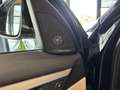 BMW X1 xDrive25d M-Sport *LED*PDC*NAV*AHK*HUD* Schwarz - thumbnail 10