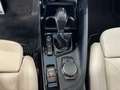 BMW X1 xDrive25d M-Sport *LED*PDC*NAV*AHK*HUD* Schwarz - thumbnail 12