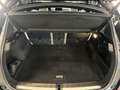 BMW X1 xDrive25d M-Sport *LED*PDC*NAV*AHK*HUD* Schwarz - thumbnail 17