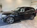 BMW X1 xDrive25d M-Sport *LED*PDC*NAV*AHK*HUD* Schwarz - thumbnail 5