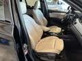 BMW X1 xDrive25d M-Sport *LED*PDC*NAV*AHK*HUD* Schwarz - thumbnail 21
