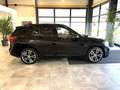 BMW X1 xDrive25d M-Sport *LED*PDC*NAV*AHK*HUD* Schwarz - thumbnail 2