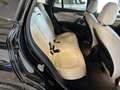 BMW X1 xDrive25d M-Sport *LED*PDC*NAV*AHK*HUD* Schwarz - thumbnail 20