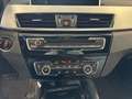 BMW X1 xDrive25d M-Sport *LED*PDC*NAV*AHK*HUD* Schwarz - thumbnail 13