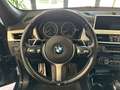 BMW X1 xDrive25d M-Sport *LED*PDC*NAV*AHK*HUD* Schwarz - thumbnail 11