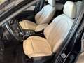 BMW X1 xDrive25d M-Sport *LED*PDC*NAV*AHK*HUD* Schwarz - thumbnail 9