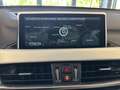 BMW X1 xDrive25d M-Sport *LED*PDC*NAV*AHK*HUD* Schwarz - thumbnail 14