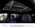 Volkswagen ID.4 GTX 4M IQ-LIGHT/ACC/HuD/PANO/360/WÄRMEPUMPE Rot - thumbnail 16