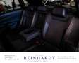 Volkswagen ID.4 GTX 4M IQ-LIGHT/ACC/HuD/PANO/360/WÄRMEPUMPE Rot - thumbnail 18