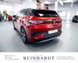 Volkswagen ID.4 GTX 4M IQ-LIGHT/ACC/HuD/PANO/360/WÄRMEPUMPE Rot - thumbnail 10