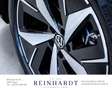 Volkswagen ID.4 GTX 4M IQ-LIGHT/ACC/HuD/PANO/360/WÄRMEPUMPE Rot - thumbnail 13