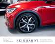 Volkswagen ID.4 GTX 4M IQ-LIGHT/ACC/HuD/PANO/360/WÄRMEPUMPE Rot - thumbnail 12