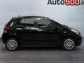 Toyota Yaris 1.3 5 porte M-MT Sol Schwarz - thumbnail 7