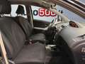 Toyota Yaris 1.3 5 porte M-MT Sol Schwarz - thumbnail 15