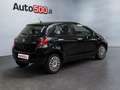 Toyota Yaris 1.3 5 porte M-MT Sol Schwarz - thumbnail 6