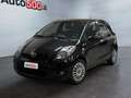 Toyota Yaris 1.3 5 porte M-MT Sol Schwarz - thumbnail 1