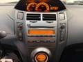 Toyota Yaris 1.3 5 porte M-MT Sol Schwarz - thumbnail 12