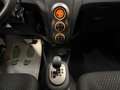 Toyota Yaris 1.3 5 porte M-MT Sol Schwarz - thumbnail 13