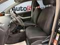 Toyota Yaris 1.3 5 porte M-MT Sol Schwarz - thumbnail 9